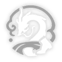 SkillIcon_Dan Heng - Imbibitor Lunae_Rank2